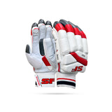 STANFORD SF Test Batting Gloves '25/26 - Adult