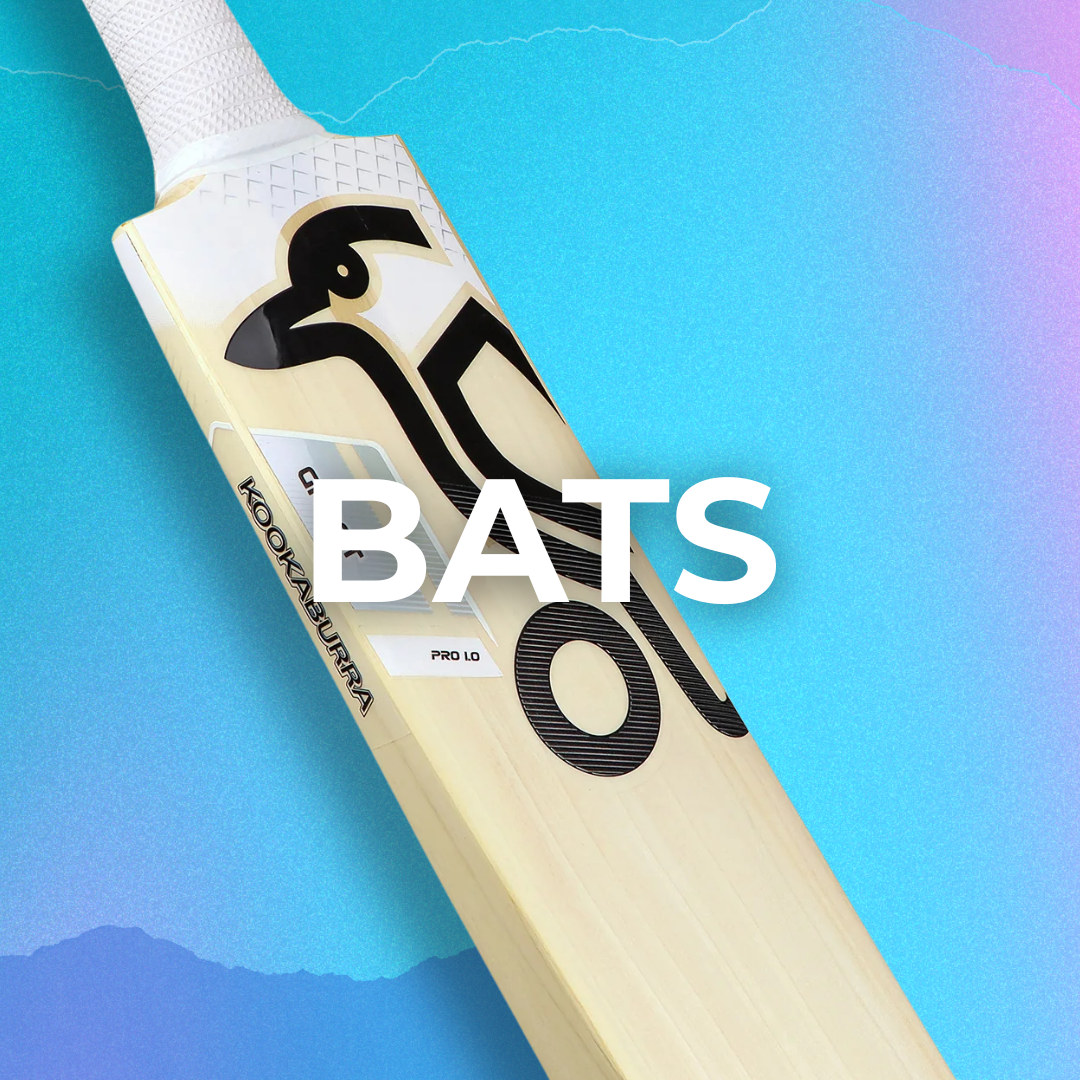 Highmark Cricket
