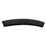 DSC Swoppa Band Black - Replacement Band for DSC Helmets