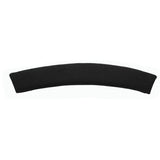 DSC Swoppa Band Black - Replacement Band for DSC Helmets