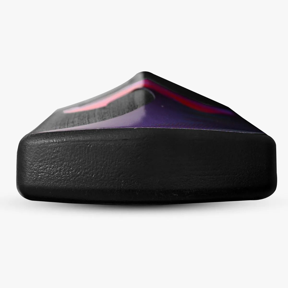 DSC Panther Plastic Cricket Bat with Wind Ball - Adult