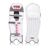 TON Gutsy Batting Leg Guards '25 - Adult