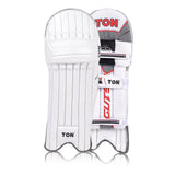 TON Gutsy Batting Leg Guards '25 - Adult