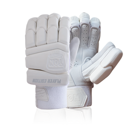 SS TON Player Edition Batting Gloves - Adult