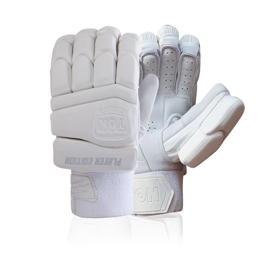 SS TON Player Edition Batting Gloves - Adult