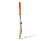 TON Reserve Edition Grade 1+ English Willow Cricket Bat '26/27 - Junior Range