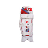 TON Pro 1.0 Batting Leg Guards '25 - Adult