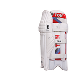 TON Pro 1.0 Batting Leg Guards '25 - Adult