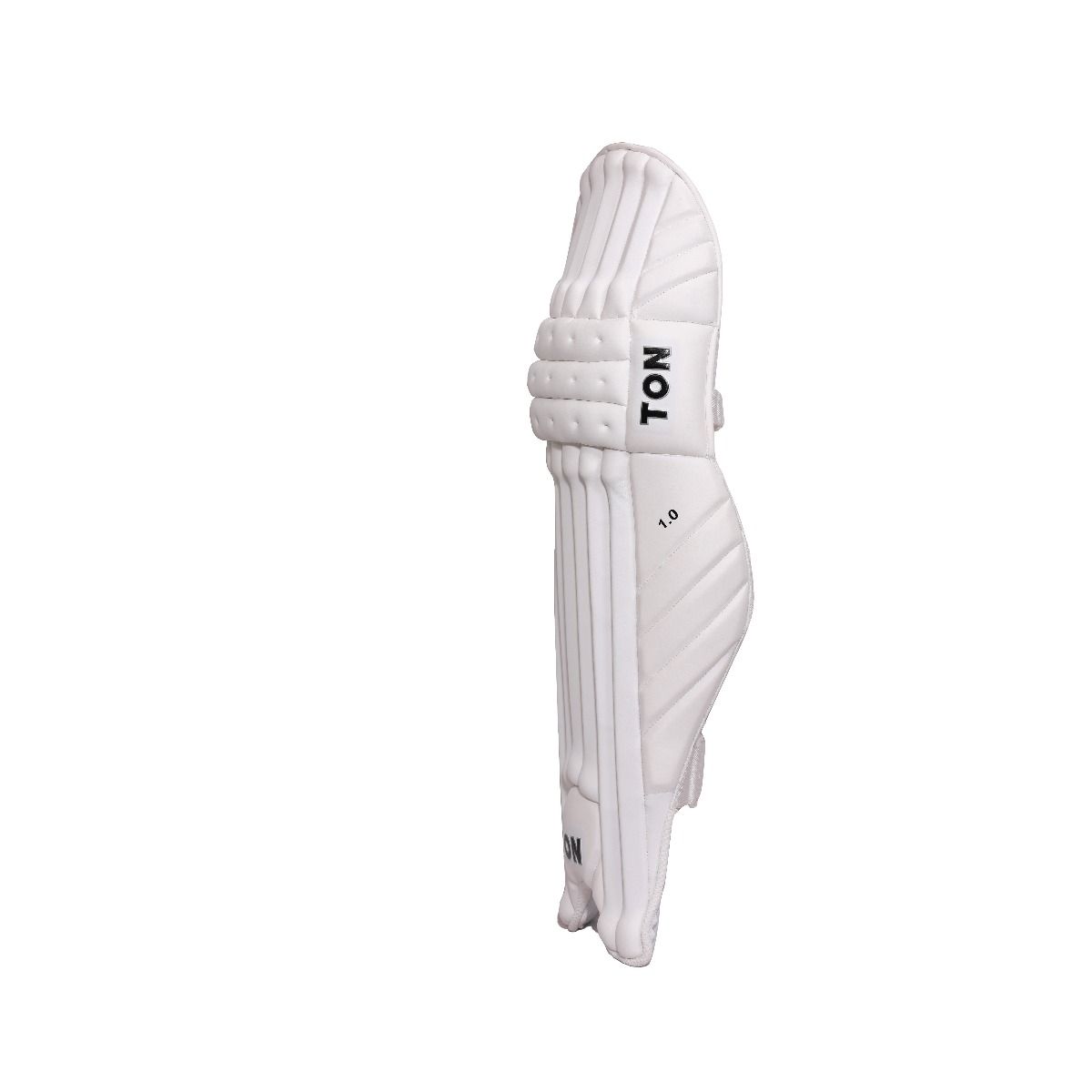 TON Pro 1.0 Batting Leg Guards '25 - Adult