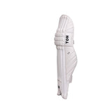 TON Pro 1.0 Batting Leg Guards '25 - Adult