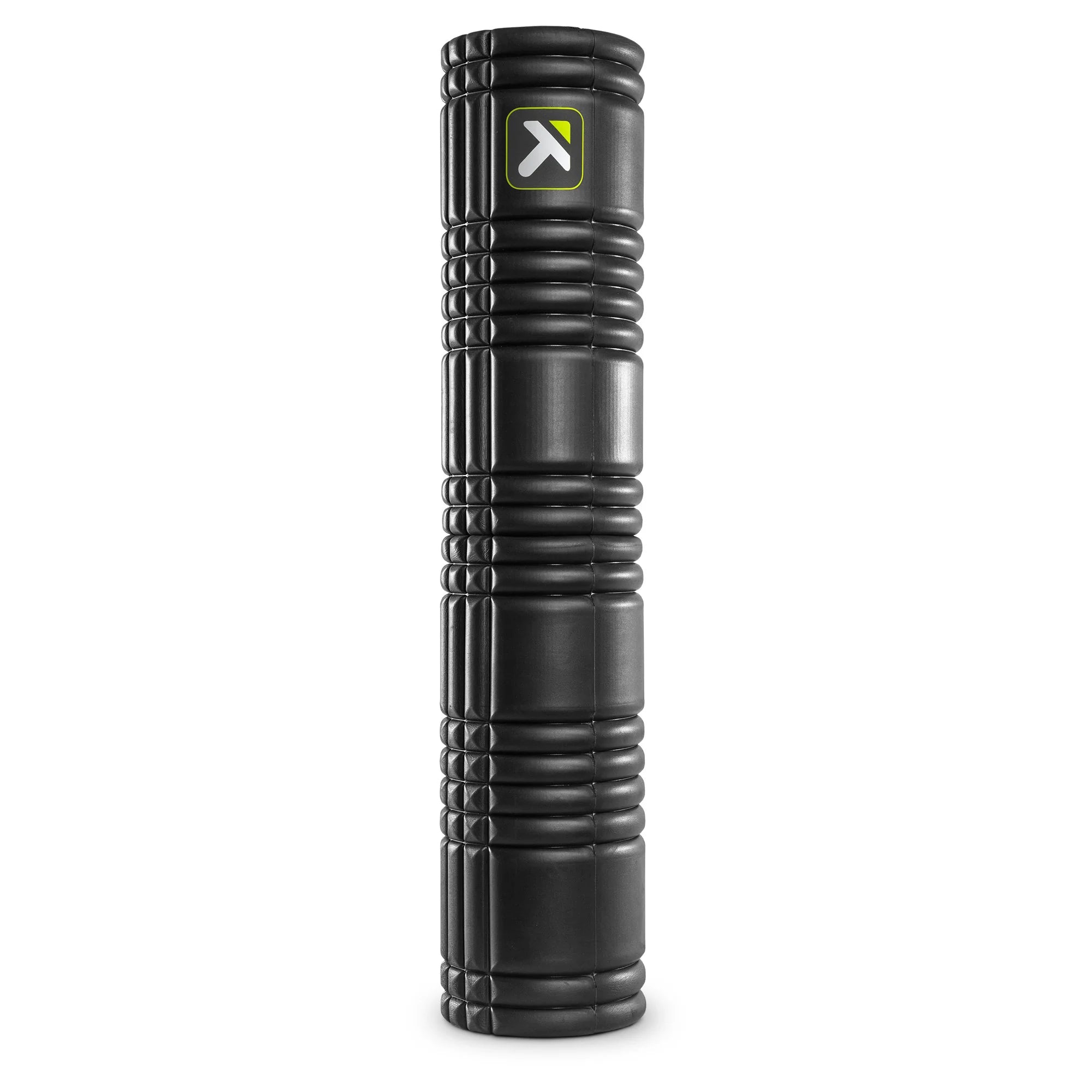 TRIGGER POINT Grid 2.0 Foam Roller
