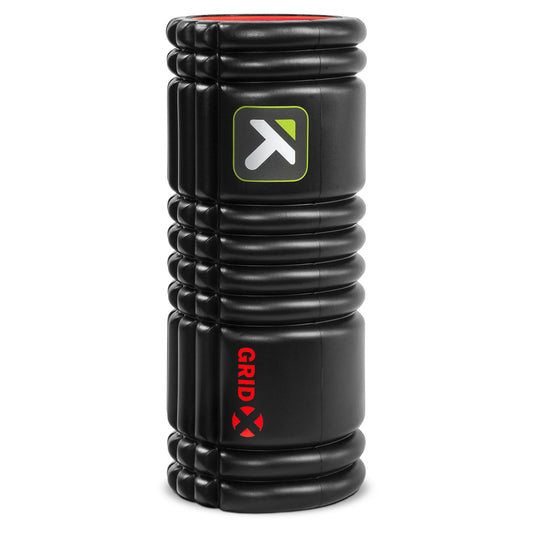 TRIGGER POINT Grid X Foam Roller