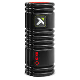 TRIGGER POINT Grid X Foam Roller