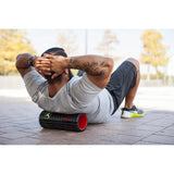 TRIGGER POINT Grid X Foam Roller