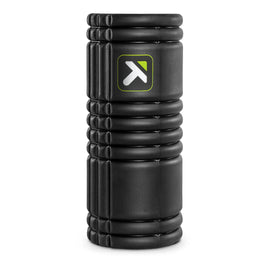 TRIGGER POINT The Grid 1.0 Foam Roller