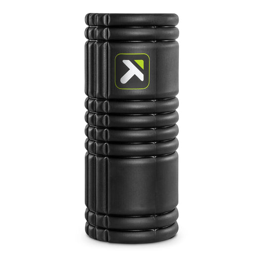 TRIGGER POINT The Grid 1.0 Foam Roller
