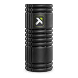 TRIGGER POINT The Grid 1.0 Foam Roller