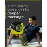 TRIGGER POINT The Grid 1.0 Foam Roller
