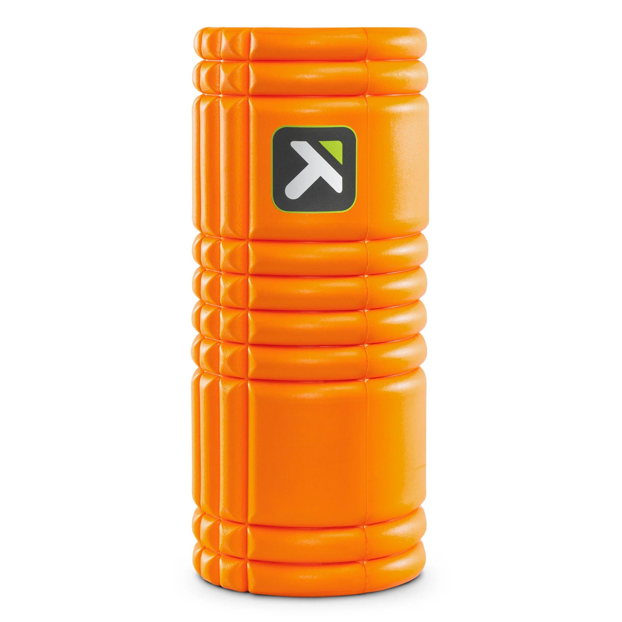 TRIGGER POINT The Grid 1.0 Foam Roller