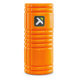 TRIGGER POINT The Grid 1.0 Foam Roller
