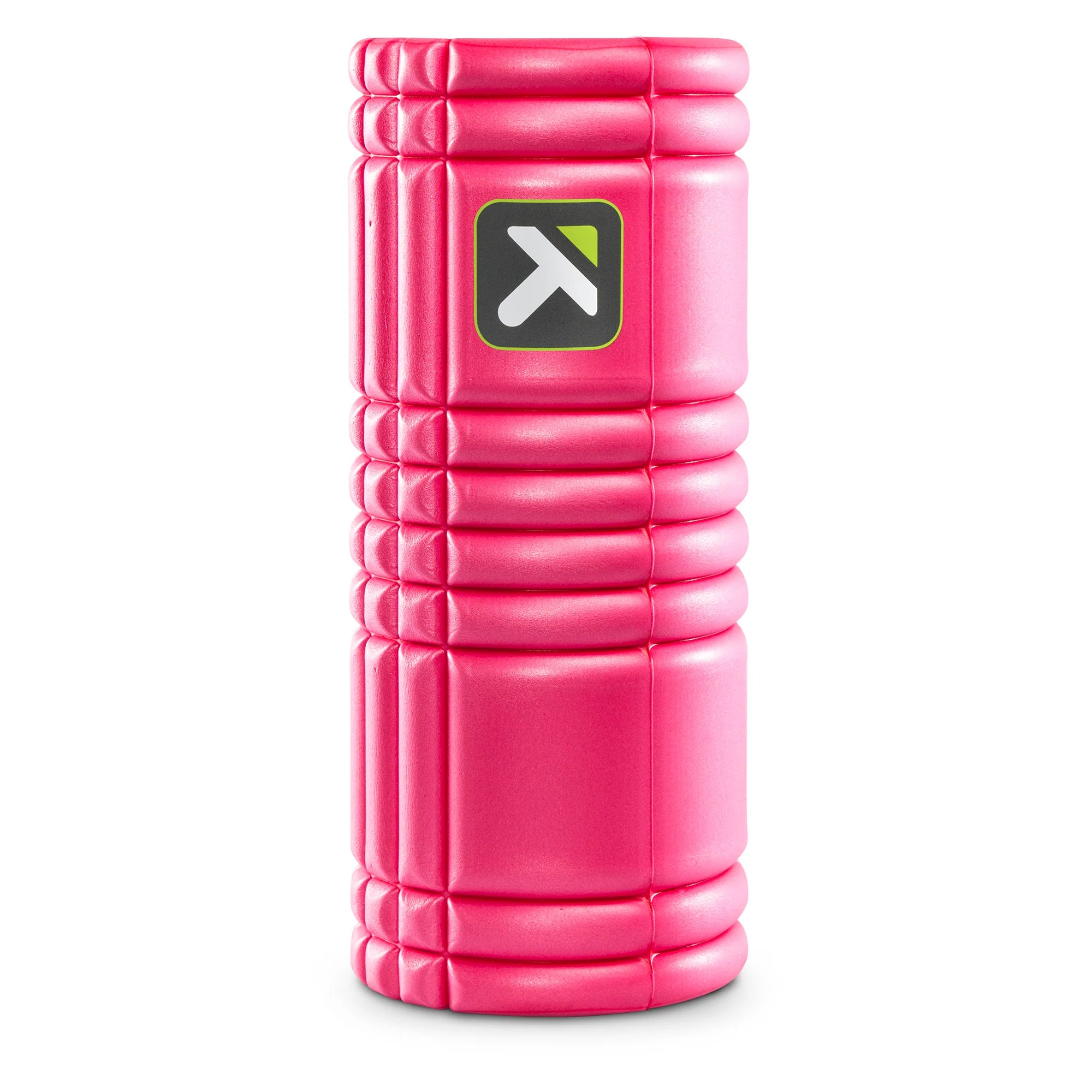 TRIGGER POINT The Grid 1.0 Foam Roller