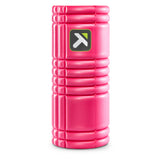 TRIGGER POINT The Grid 1.0 Foam Roller