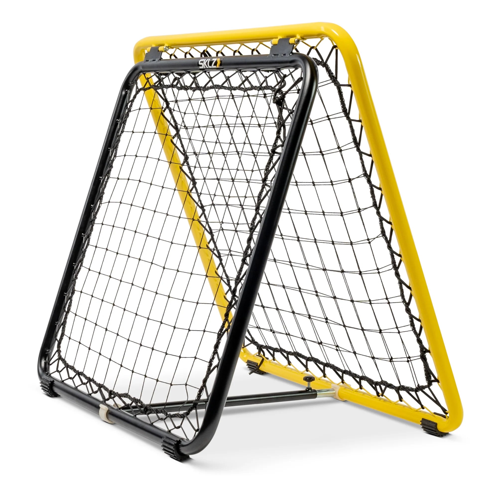 SKLZ Cricket Dual Rebounder - 74cm x 74cm