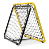 SKLZ Cricket Dual Rebounder - 74cm x 74cm