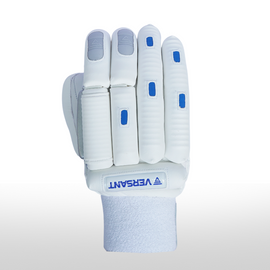 Versant Goat Batting Gloves - Adult