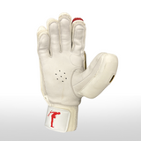 VERSANT Showman Shubman Gill Batting Gloves - Adult