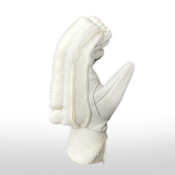 VERSANT Showman Shubman Gill Batting Gloves - Adult