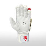 VERSANT Showman Shubman Gill Batting Gloves - Adult