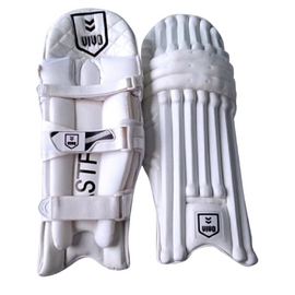 VIVO Astra Batting Leg Guards - Adult