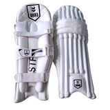 >> VIVO Astra Batting Leg Guards - Adult