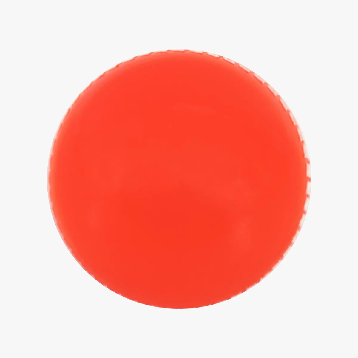 DSC Winger I-10 Cricket Ball