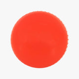 DSC Winger I-10 Cricket Ball