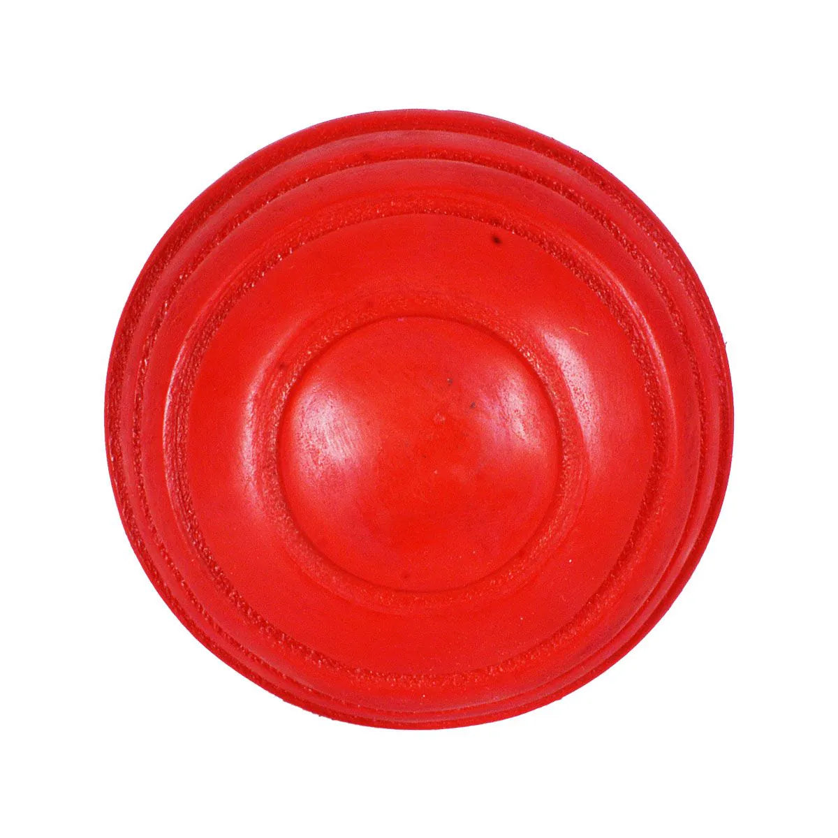 DSC Synthetic Wobble Ball