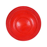 DSC Synthetic Wobble Ball