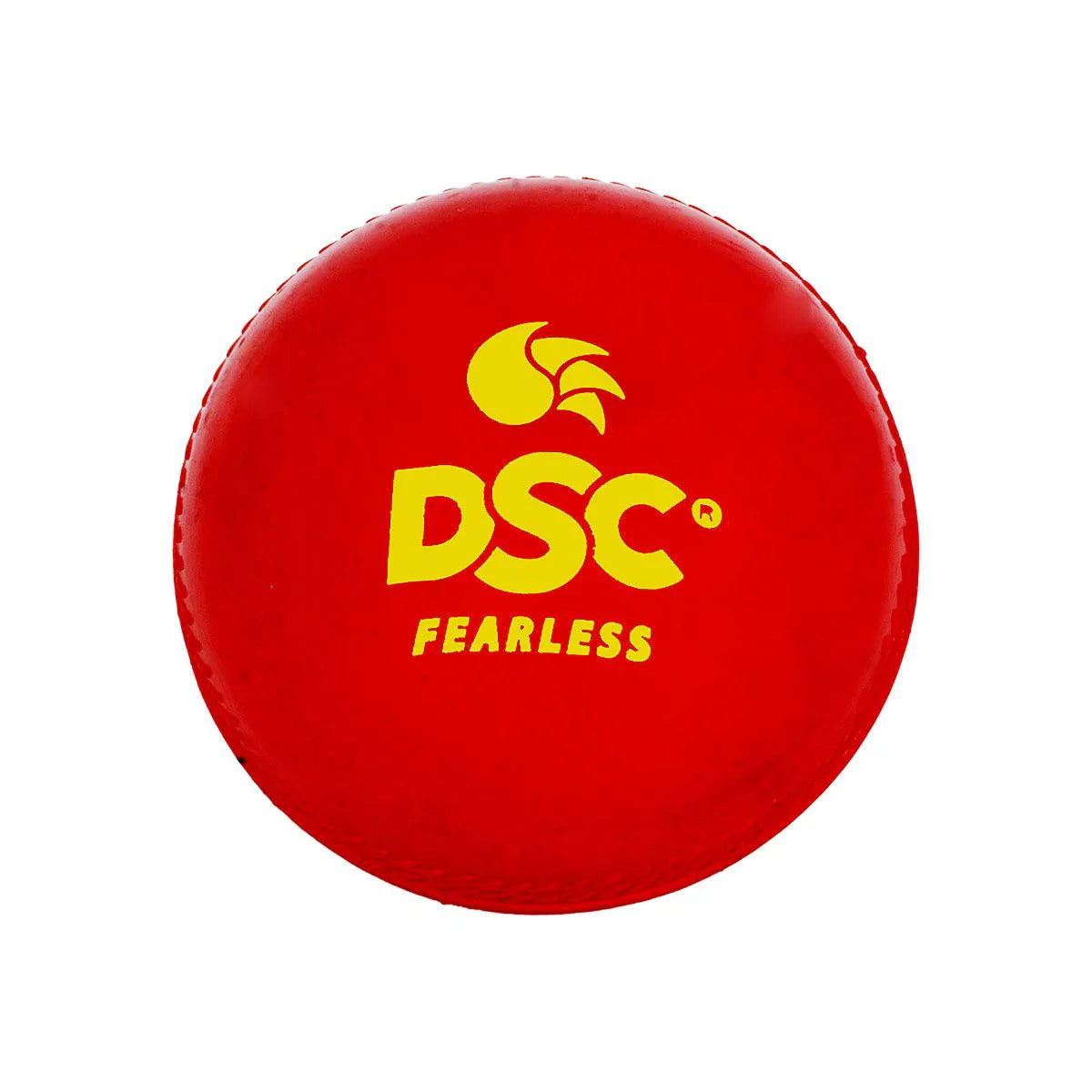DSC Synthetic Wobble Ball