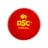 DSC Synthetic Wobble Ball