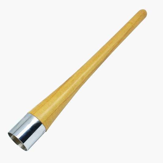 DSC Bat Grip Applicator Cone