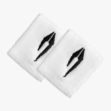 DSC Wrist Band | One Size Fits Most