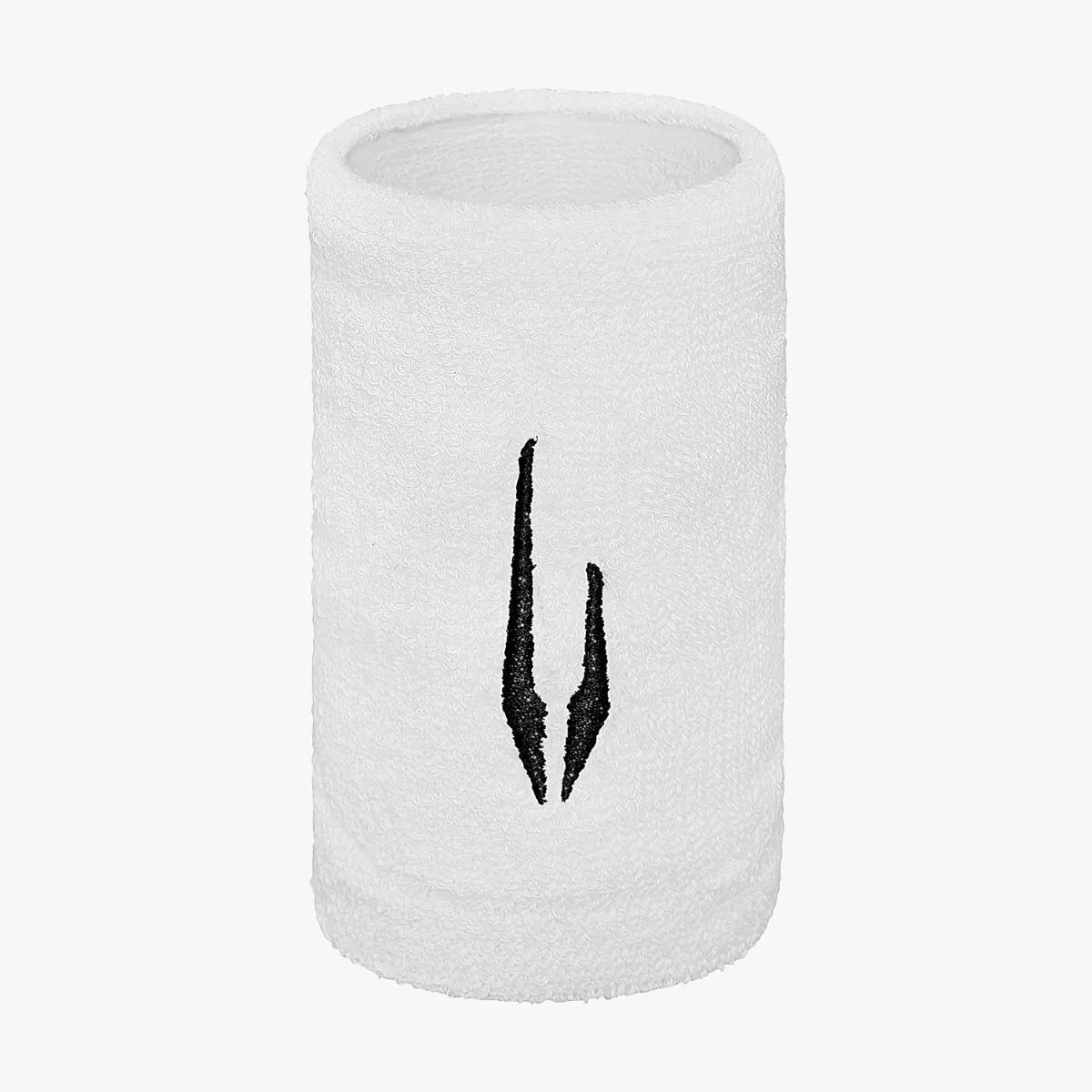 DSC Wrist Band | One Size Fits Most