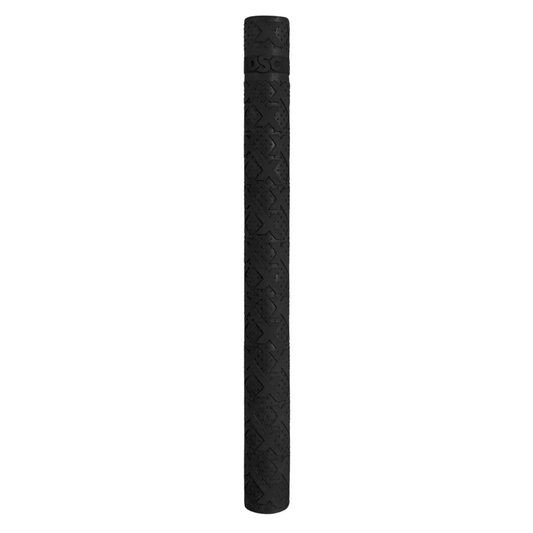 DSC XLITE Bat Grip - Senior