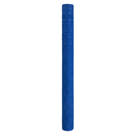 DSC XLITE Bat Grip - Senior