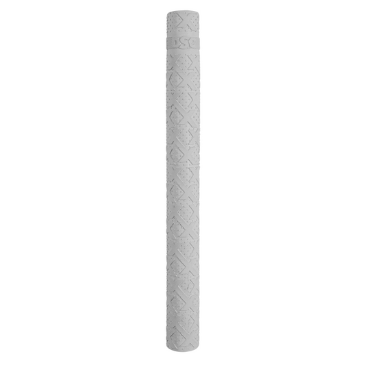 DSC XLITE Bat Grip - Senior