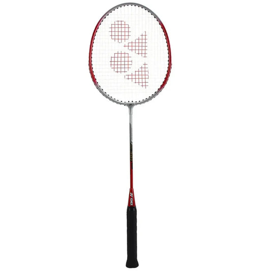 YONEX GR-301 Badminton Racquet U4 Pre-Strung