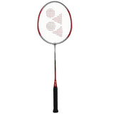 YONEX GR-301 Badminton Racquet U4 Pre-Strung
