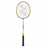 YONEX GR-301 Badminton Racquet U4 Pre-Strung