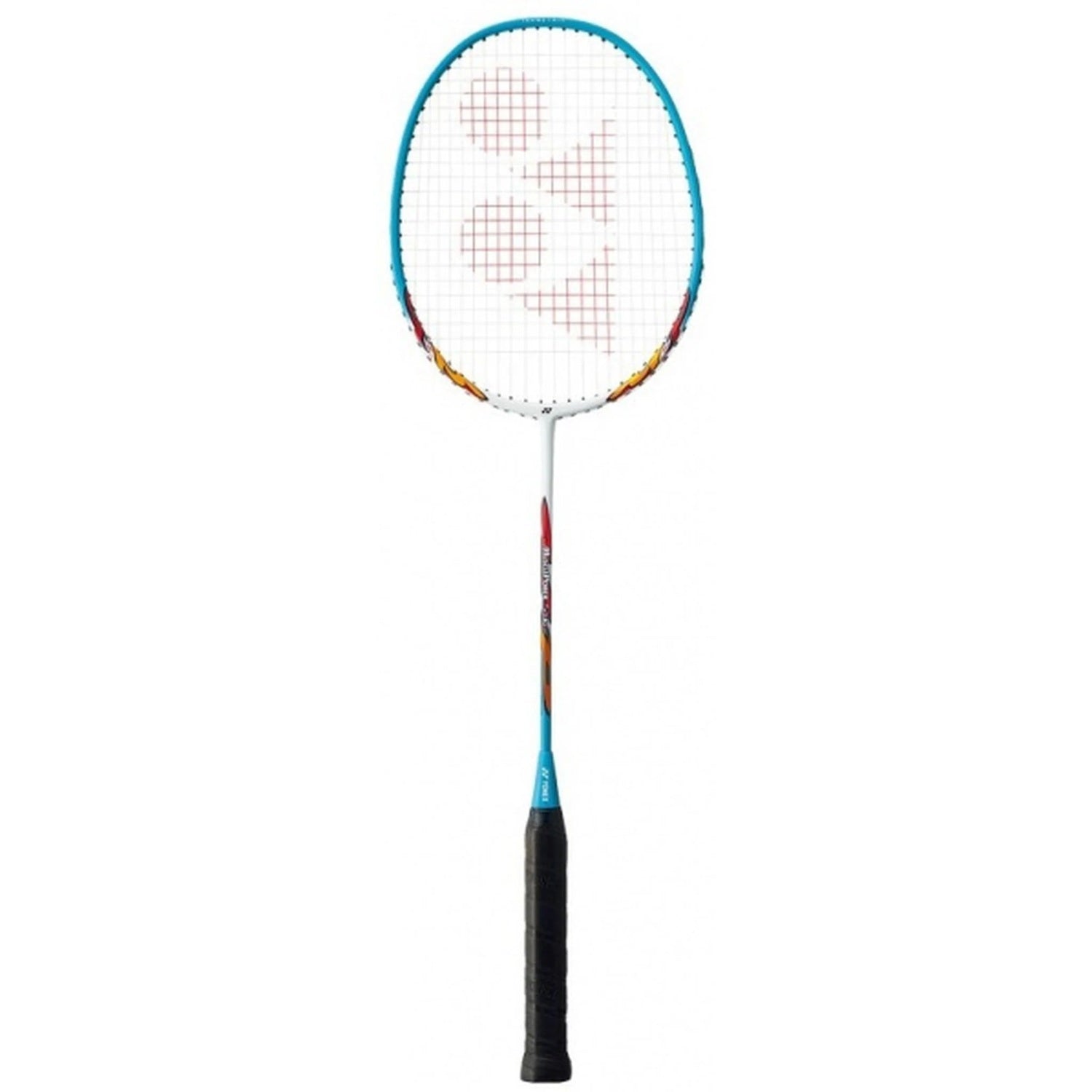 YONEX Muscle Power 5 LT Badminton Racquet 2U5